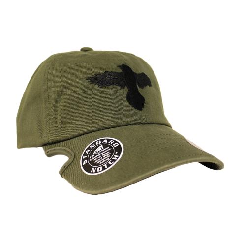 Notch Hats