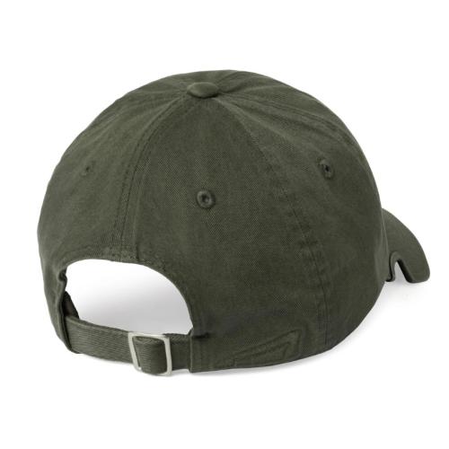 Notch Hats