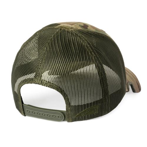 Notch Hats