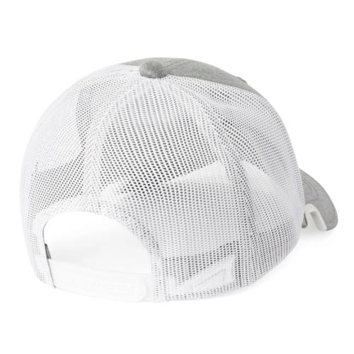 Notch Hats
