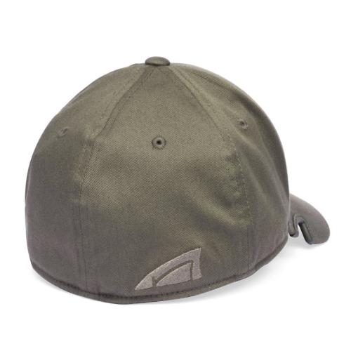 Notch Hats