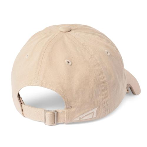 Notch Hats