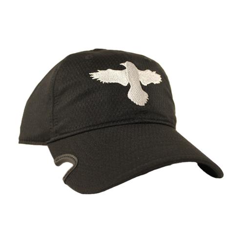 Notch Hats