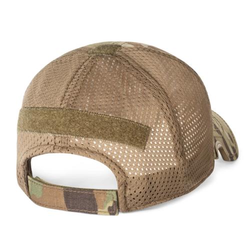 Notch Hats
