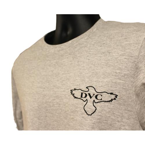 Sheep Dog Long Sleeve Shirt