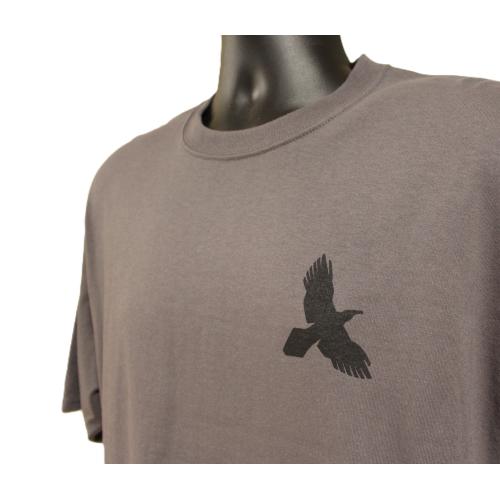 50th Cotton Short Sleeve
