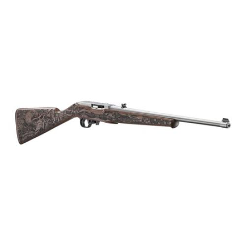 Ruger 10/22 250th Anniversary 22LR  *Call to order*
