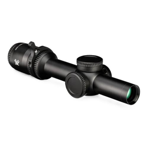 Vortex Strike Eagle 1-10x24 FFP