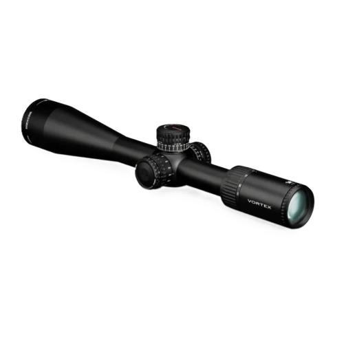 Vortex Viper PST GenII 5-25x50 FFP