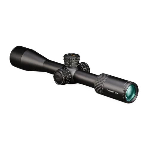 Vortex Viper PST GenII 3-15x44 FFP