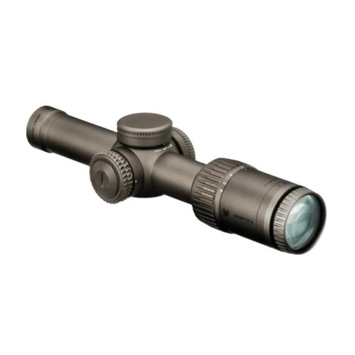Vortex Razor HD GenII 1-6x24