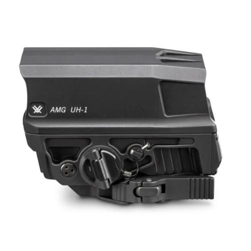 Vortex AMG HU-1 GenII