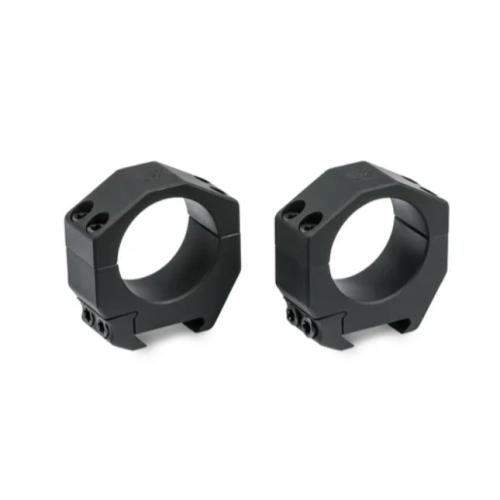 Vortex Prec Match Ring 34mm, Med