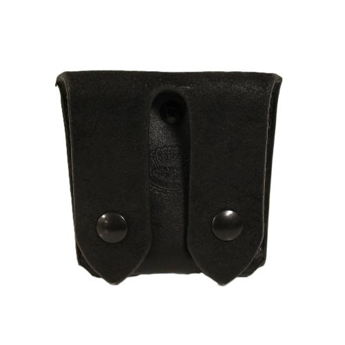 SR Defender DMP 1911