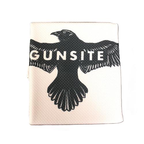 Desert Towel Cooling Cloth