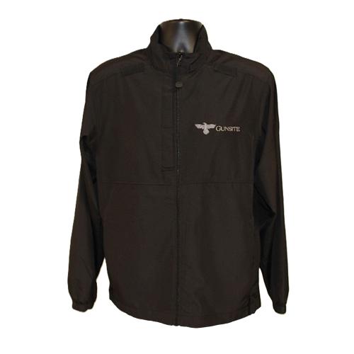 5.11 Men's Packable Jacket
