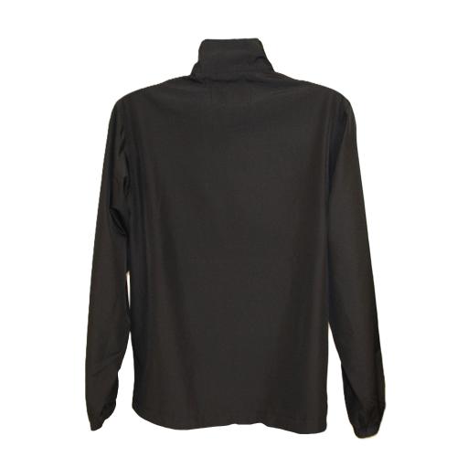 5.11 Men's Packable Jacket