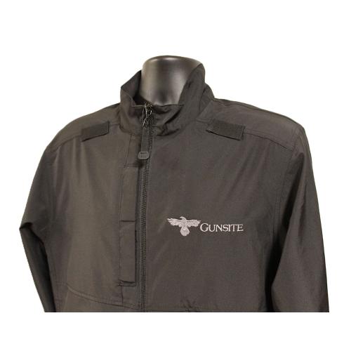 5.11 Men's Packable Jacket