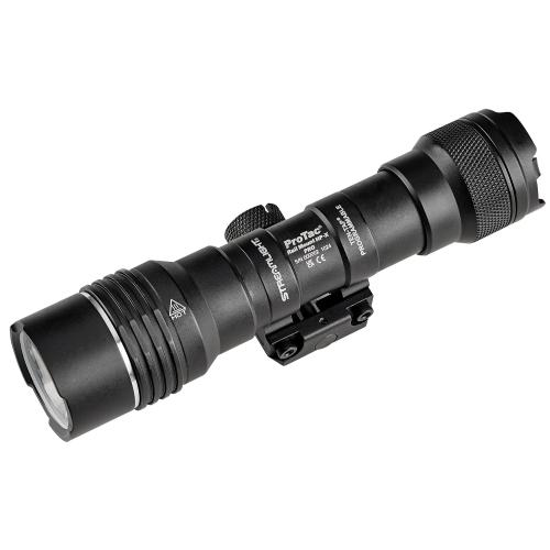 Streamlight ProTac HPX Pro