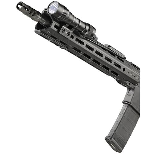 Streamlight ProTac HPX Pro