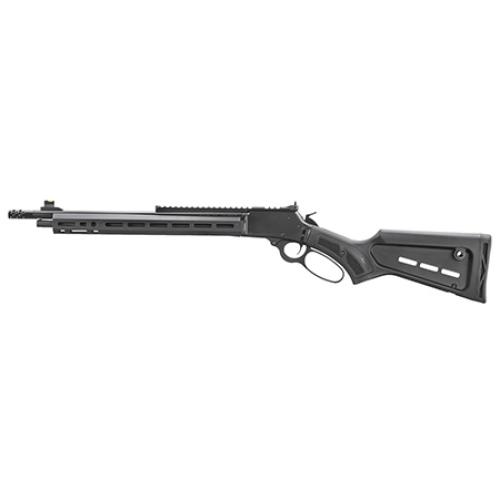 Marlin 1894 Dark Lever Action 357 MAG