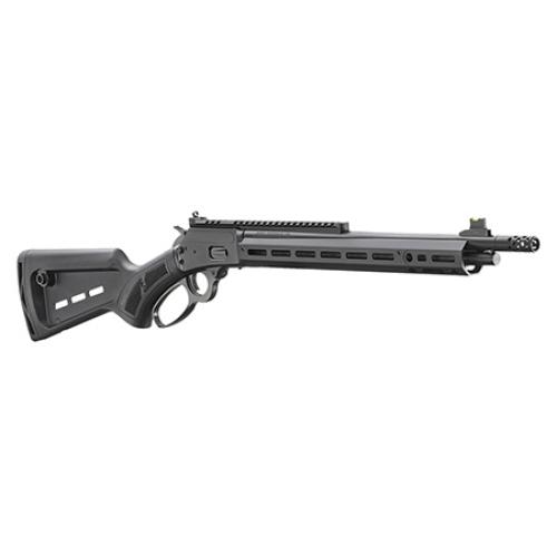 Marlin 1894 Dark Lever Action 357 MAG