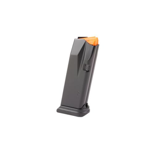 Glock 43X/48 9mm 15rd Mag