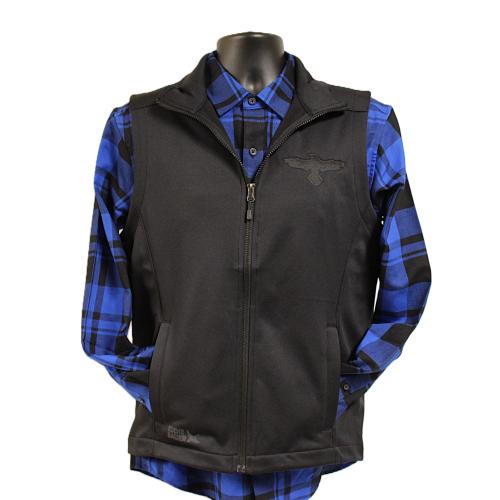 Men's Plaid Flannel