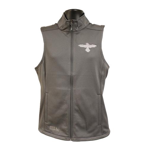 Ladies Eddie Bauer Vest