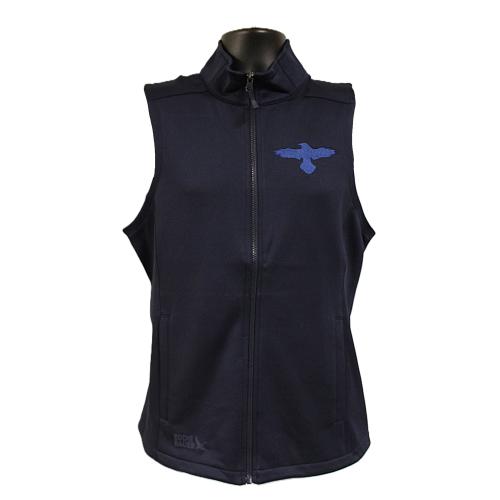 Ladies Eddie Bauer Vest