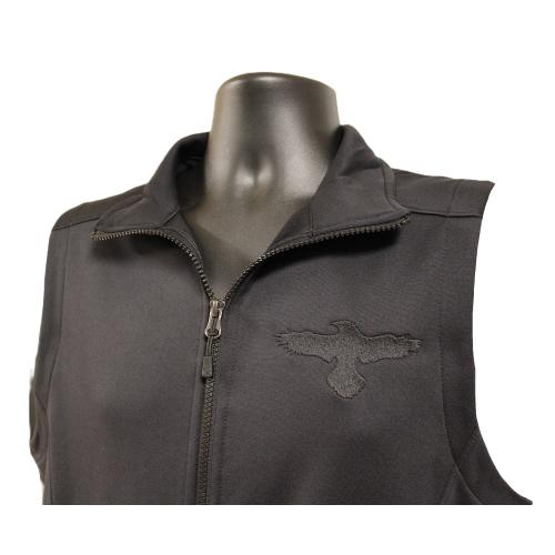 Men's Eddie Bauer Vest