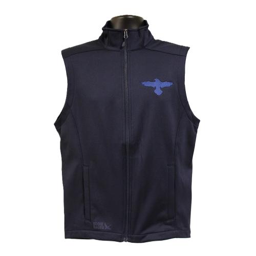 Men's Eddie Bauer Vest
