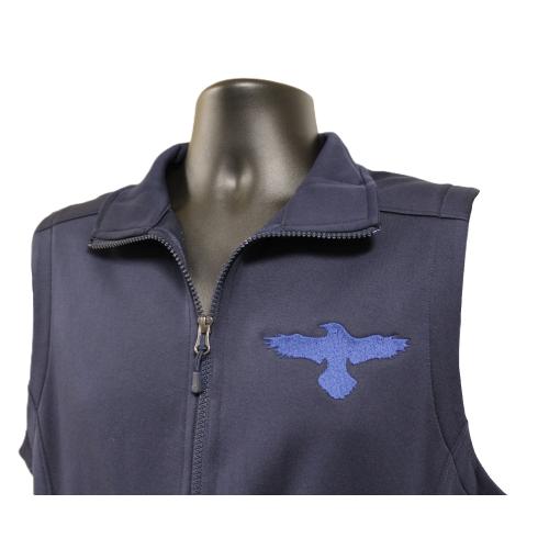 Men's Eddie Bauer Vest