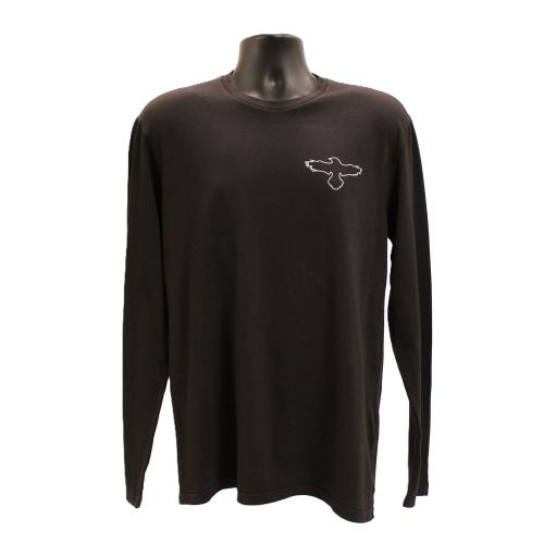 Shoot Fast Long Sleeve Shirt