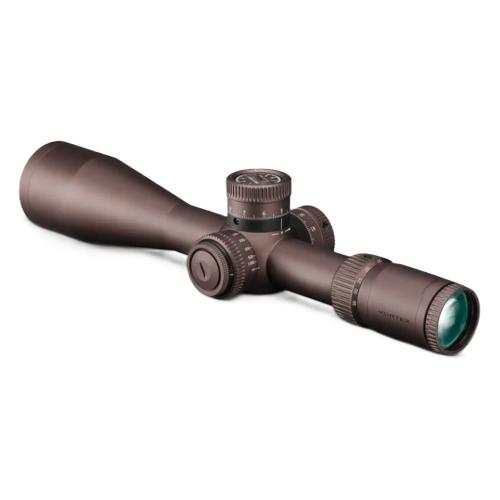 Vortex Razor HD GenIII 6-36x56