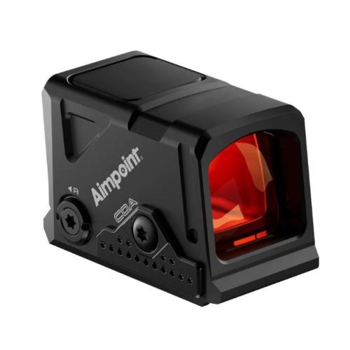 Aimpoint COA 3.5 MOA - Red