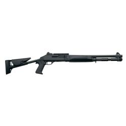 Benelli M1014 12ga *Call to Order* Benelli M1014 12ga *Call to Order*