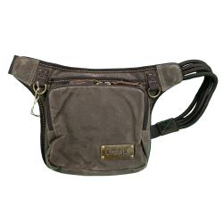 UUB Gear Koala Packs