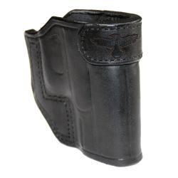 Crossbreed Holsters and Mag Carriers