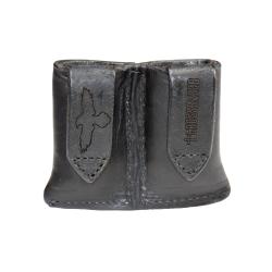 Crossbreed Holsters and Mag Carriers