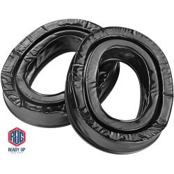 Ready Up Gel Ear Pads