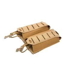 Blue Force Gear Mag Now! Pouches