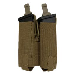 Blue Force Gear Mag Now! Pouches