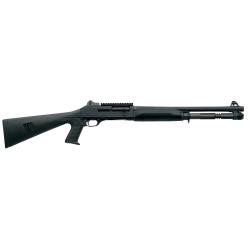 Benelli M4 12ga, Black *Call To Order* Benelli M4 12ga, Black *Call To Order*