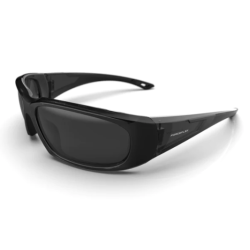 Forceflex Eyewear