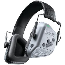 Champion Vanquish Electronic Ear Muffs