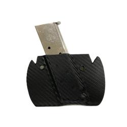 HAWG Pocket Mag Carrier