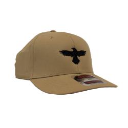 Youth Hat