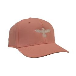 Youth Hat