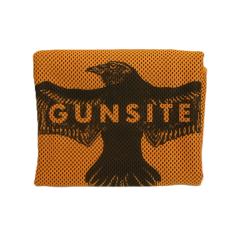 Desert Towel Cooling Cloth